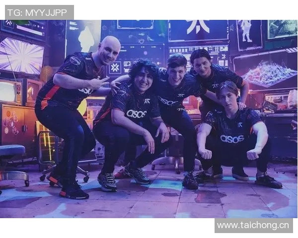 武汉街舞队的创新战术解析与技巧转变探讨