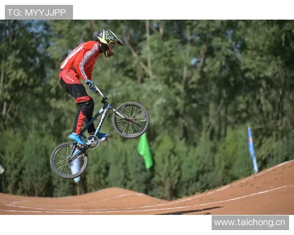 深圳极限运动队引发的意识形态争议与社会反响探讨