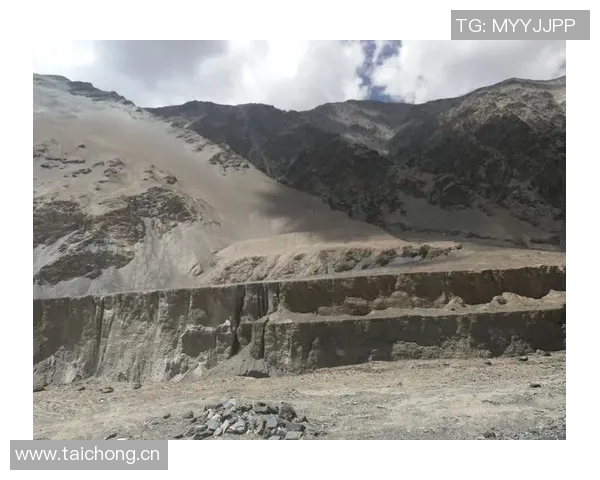 深度探讨黄敏在CSGO中的成长与挑战之路