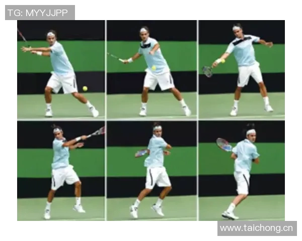 独家解析成都网球队比赛经验的差异与影响因素分析