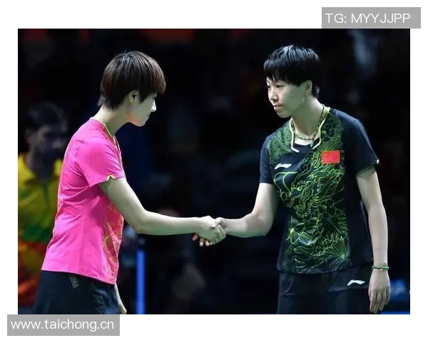 西安乒乓球队近期状态分析与未来发展展望