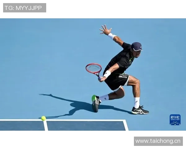 西安网球队引领风骚最新网球战术TOP10全解析