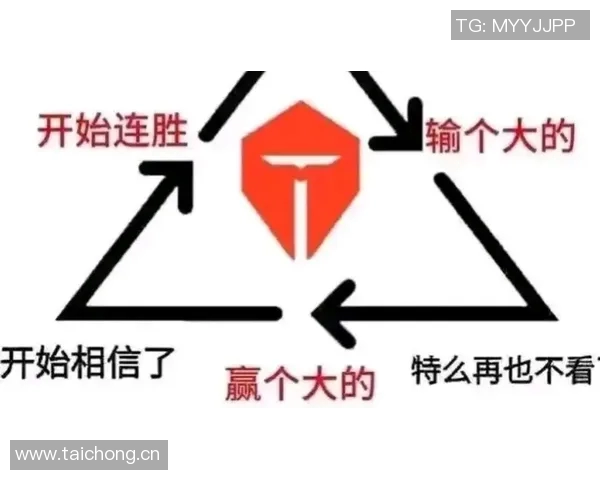 赛后复盘：TES与IG对决中的团队配合与战术分析