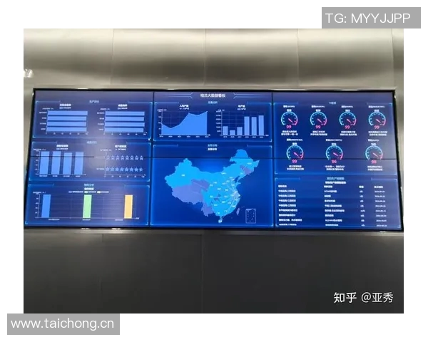 重磅专题：探索LNG行业运营革新的新趋势与未来发展路径